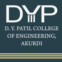 DYP Logo